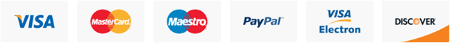 Payment Gateways