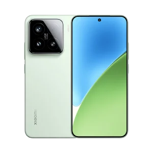 Xiaomi 15