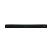 Xiaomi Soundbar Pro 2.0