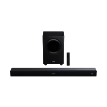 Xiaomi Soundbar Pro 2.1 ch