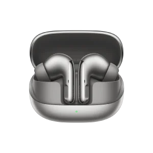 Xiaomi Buds 5 Pro