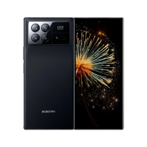 Xiaomi Mix Fold 3
