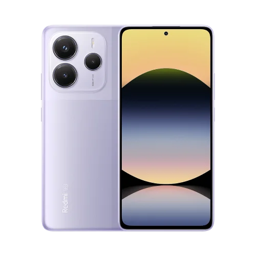 REDMI Note 14 5G