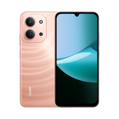 Redmi 15C