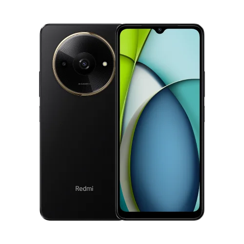 Redmi A3x