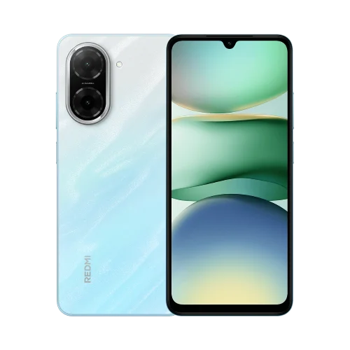 REDMI A5