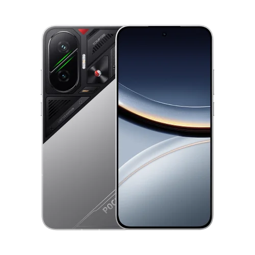 POCO F7