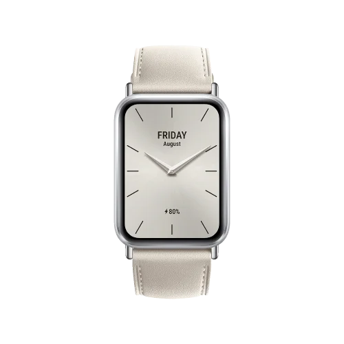 Xiaomi Smart Band 9 Pro