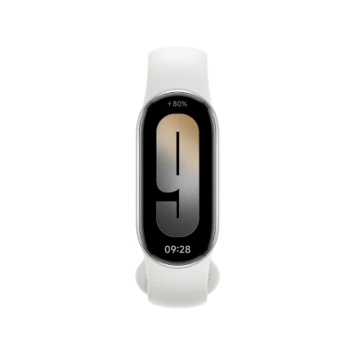 Xiaomi Smart Band 9