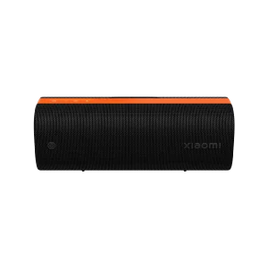 Xiaomi Sound Party
