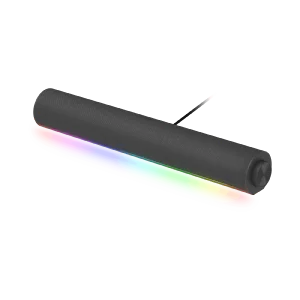 Xiaomi Desktop Speaker