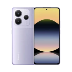 REDMI Note 14 5G