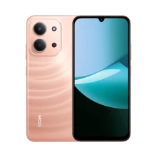 Redmi 15C
