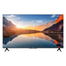 Xiaomi 43″ inch A Pro 4K 2025 Smart TV