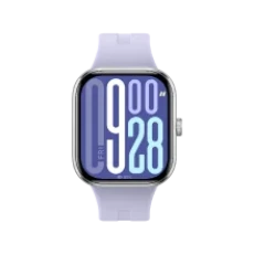 Redmi Watch 5