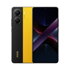 POCO X7 Pro