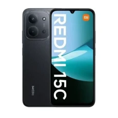 Xiaomi Redmi 15C – 6GB + 128GB
