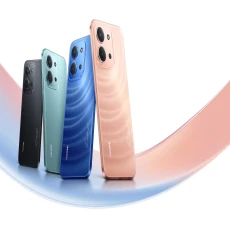Xiaomi Redmi 15C 4G