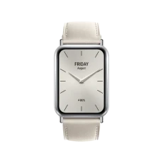 Xiaomi Smart Band 9 Pro