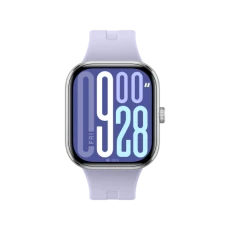 Redmi Watch 5
