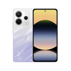 Xiaomi Redmi Note 14