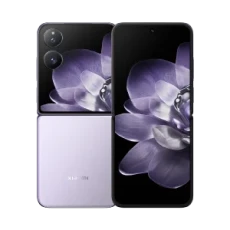 Xiaomi MIX Flip
