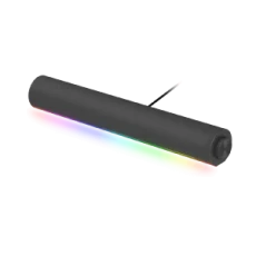 Xiaomi Desktop Speaker