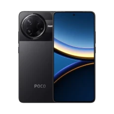 POCO F7 Pro