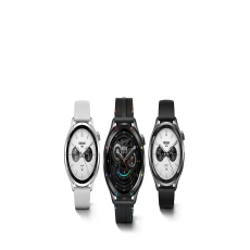 Xiaomi Watch S4