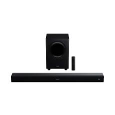 Xiaomi Soundbar Pro 2.1 ch