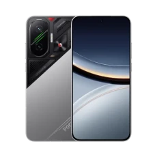 POCO F7