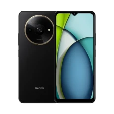 Redmi A3x
