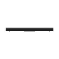 Xiaomi Soundbar 2.0ch