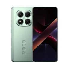 POCO M7 Pro 5G