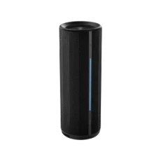 Xiaomi Bluetooth Speaker