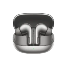 Xiaomi Buds 5 Pro