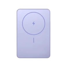 Xiaomi Super Slim Magnetic Power Bank 5000