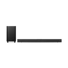 Xiaomi Soundbar 3.1 ch