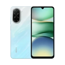 REDMI A5