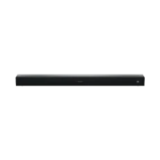 Xiaomi Soundbar Pro 2.0