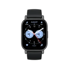 Redmi Watch 5 LitE