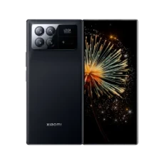 Xiaomi Mix Fold 3