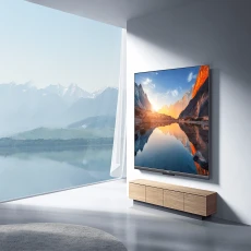Xiaomi 65″ inch A Pro 4K 2025 Smart TV